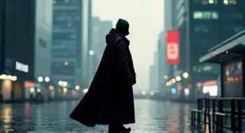 Ökonomische Perspektiven der rztehuser (8/10)