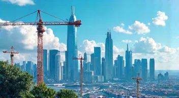 Ökonomische Perspektiven der Stadtentwicklung (8/10)