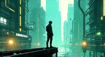 Ökonomische Perspektiven der Transformation (7/10)