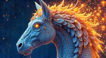 Ökonomische Perspektiven der Wellness-Industrie (8/10)