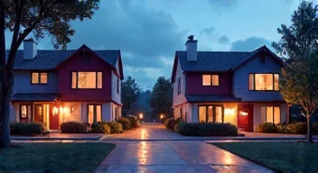 Ökonomische Perspektiven der Wohnraumentwicklung (8/10)