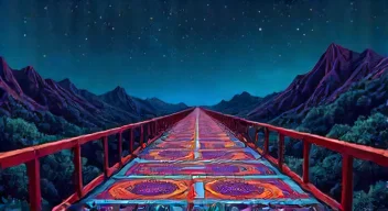 Ökonomische Perspektiven des Einzelhandels (8/10)