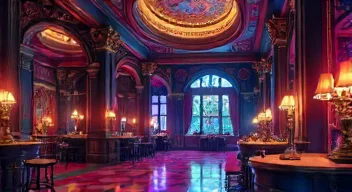 Ökonomische Perspektiven des Hotelmarktes