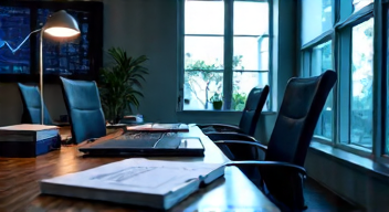 Ökonomische Perspektiven des Marktes (8/10)