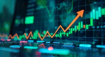 Ökonomische Perspektiven des Marktes (8/10)