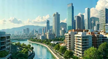 Ökonomische Perspektiven des Wohnens (10/10)