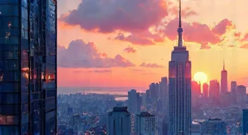 Ökonomische Perspektiven des Wohnens