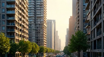 Ökonomische Perspektiven des Wohnungsmarktes (7/10)