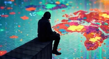 Ökonomische Perspektiven im Asset Management (8/10)