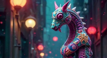 Ökonomische Perspektiven im Buchmarkt (8/10)