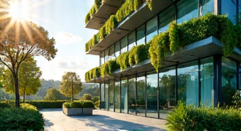 Ökonomische Perspektiven im Facility Management (7/10)