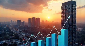 Ökonomische Perspektiven im Immobilienmarkt (6/10)