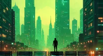 Ökonomische Perspektiven im Immobiliensektor (7/10)