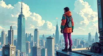 Ökonomische Perspektiven im Immobiliensektor (9/10)