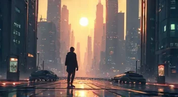 Ökonomische Perspektiven im Wohnbau