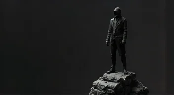 Ökonomische Perspektiven im Wohnmarkt (9/10)