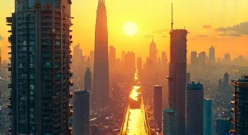 Ökonomische Perspektiven im Wohnungsbau (8/10)