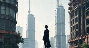 Ökonomische Perspektiven im Wohnungsbau (8/10)