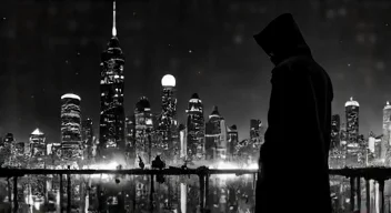 Ökonomische Perspektiven im Wohnungsbau (9/10)