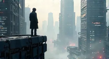 Ökonomische Perspektiven in der Logistik (8/10)