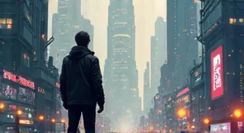 Ökonomische Perspektiven in der Stadtentwicklung (7/10)