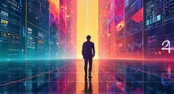 Ökonomische Perspektiven in der Standortwahl (7/10)