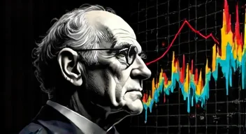 Ökonomische Perspektiven: Joseph Schumpeter über Innovation und Markt (8/10)