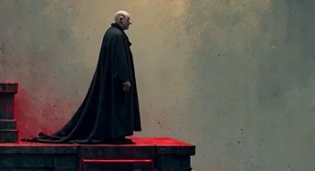 Ökonomische Perspektiven: Joseph Stiglitz (9/10)