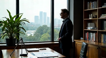 Ökonomische Perspektiven nachhaltiger Finanzierungsstrategien (8/10)