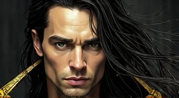 Ökonomische Perspektiven von Adam Smith: Markt und Wettbewerb (8/10)