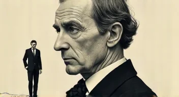 Ökonomische Perspektiven von John Maynard Keynes (6/10)