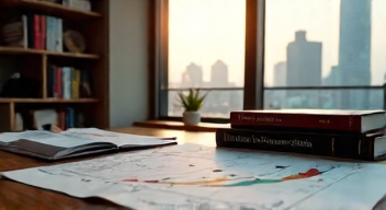 Ökonomische Prinzipien für den Erfolg eines Fonds (8/10)