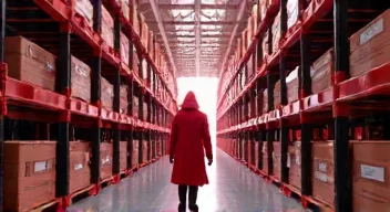 Ökonomische Prinzipien in der Logistik (7/10)