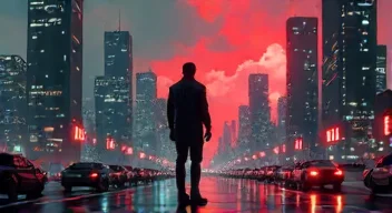 Ökonomische Prognosen für 2026