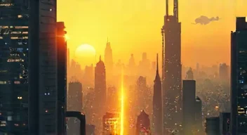 Ökonomische Prognosen für den Immobilienmarkt