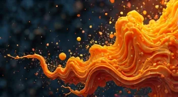 Ökonomische Rahmenbedingungen 2026 (8/10)