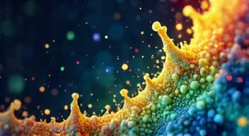 Ökonomische Rahmenbedingungen (7/10)