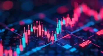 Ökonomische Rahmenbedingungen der Immobilienfinanzierung