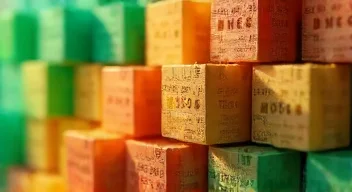 Ökonomische Rahmenbedingungen der Immobilienmärkte (8/10)