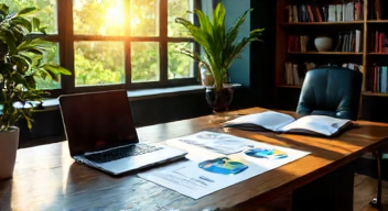 Ökonomische Rahmenbedingungen für Sachwertanlagen (8/10)