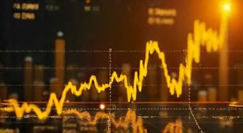 Ökonomische Rahmenbedingungen für den Goldpreis (7/10)