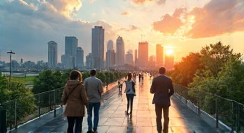 Ökonomische Rahmenbedingungen für GWG (7/10)