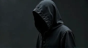 Ökonomische Rahmenbedingungen für REITs