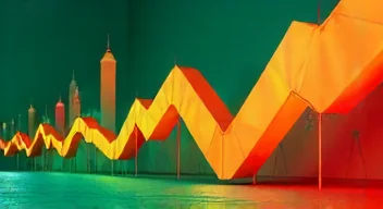 Ökonomische Rahmenbedingungen im Finanzierungsmarkt (7/10)