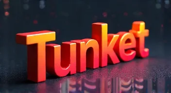 Ökonomische Rahmenbedingungen im Immobilienmarkt (7/10)