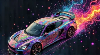 Ökonomische Rahmenbedingungen und ihre Auswirkungen (7/10)