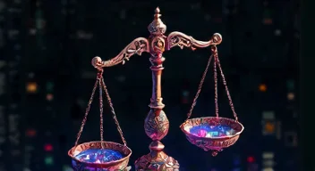 Ökonomische Stabilität und Marktstrategien (7/10)