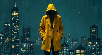 Ökonomische Strategien für den Immobilienmarkt (7/10)