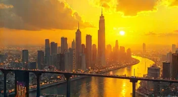 Ökonomische Strategien für die Zukunft (8/10)