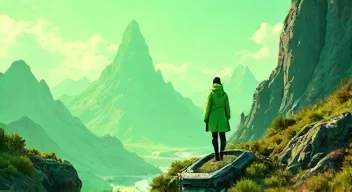 Ökonomische Strategien für nachhaltige Entwicklung